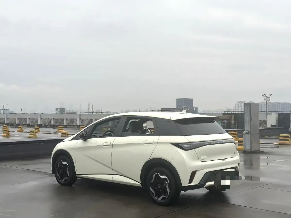 2025 BYD Dolphin BEV 45.12KWH,autocango,china used car exporter,china ev exporter,chinese used car exporter,chinese used ev exporter