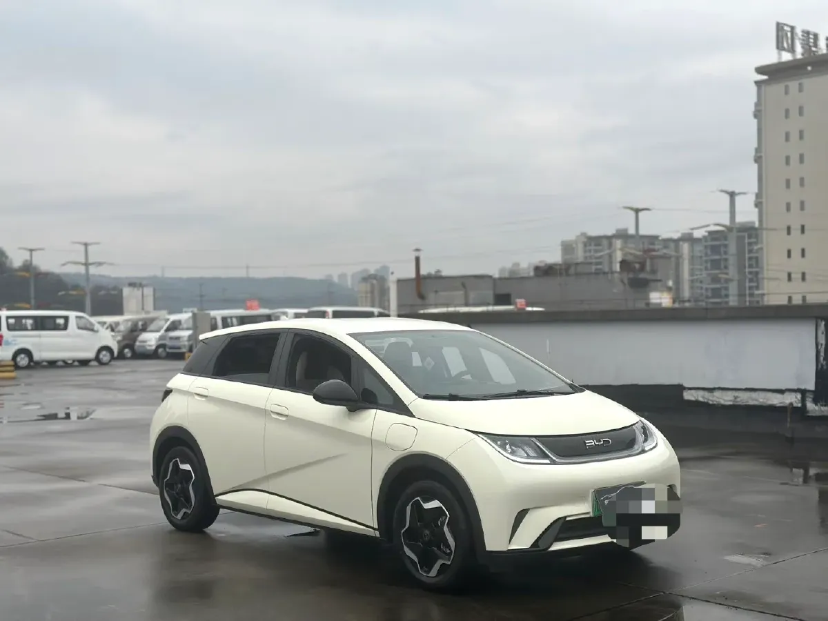 2025 BYD Dolphin BEV 45.12KWH,autocango,china used car exporter,china ev exporter,chinese used car exporter,chinese used ev exporter