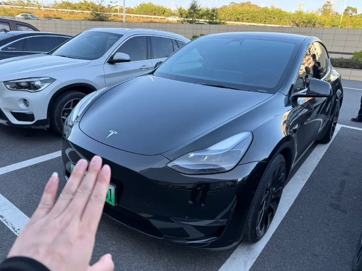 2022 Tesla Model Y BEV 78.4KWH,autocango,china used car exporter,china ev exporter,chinese used car exporter,chinese used ev exporter