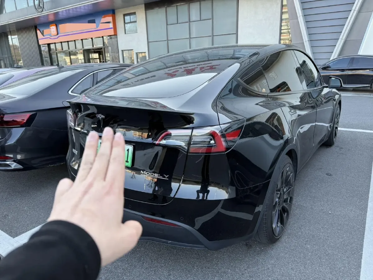 2022 Tesla Model Y BEV 78.4KWH,autocango,china used car exporter,china ev exporter,chinese used car exporter,chinese used ev exporter