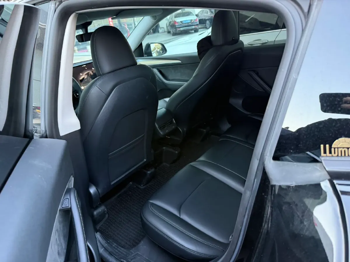 2022 Tesla Model Y BEV 78.4KWH,autocango,china used car exporter,china ev exporter,chinese used car exporter,chinese used ev exporter