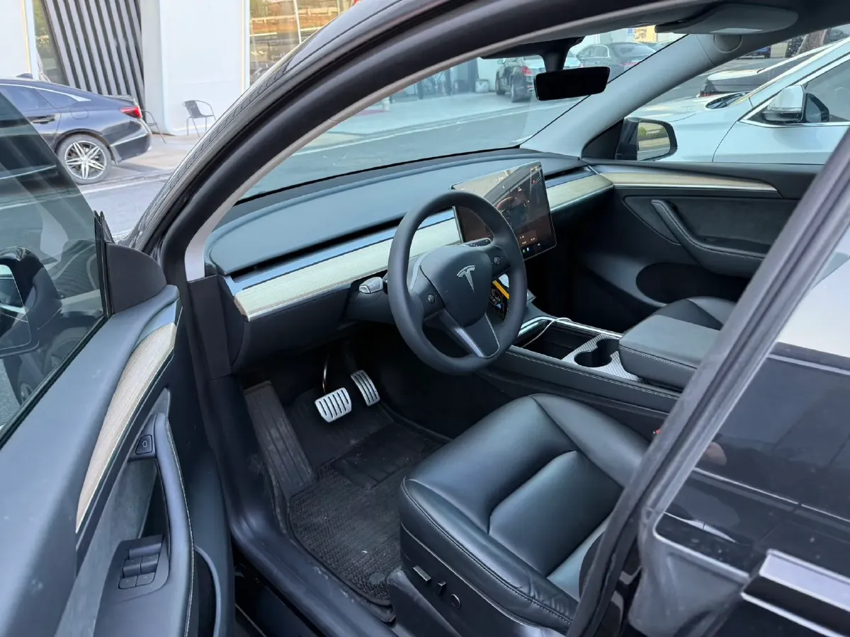 2022 Tesla Model Y BEV 78.4KWH,autocango,china used car exporter,china ev exporter,chinese used car exporter,chinese used ev exporter