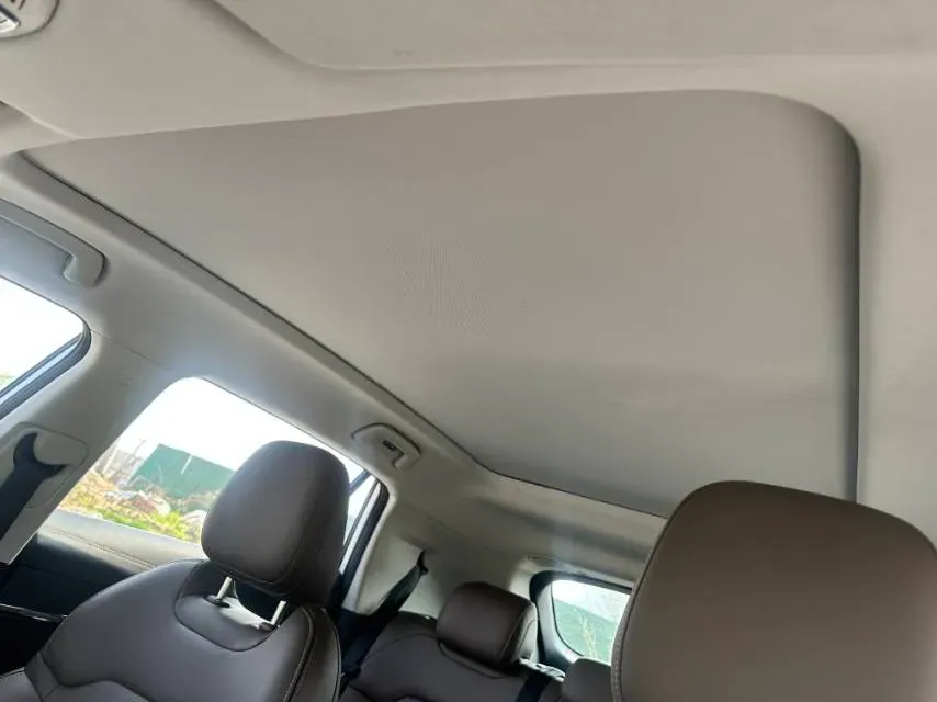 2024 GAC Trumpchi GS4 1.5T 177HP L4 7DCT,autocango,china used car exporter,china ev exporter,chinese used car exporter,chinese used ev exporter