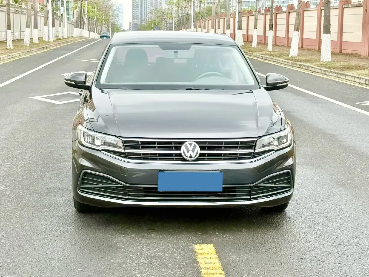 2019 Bestune T77 1.2T 143HP L4 7DCT,autocango,china used car exporter,china ev exporter,chinese used car exporter,chinese used ev exporter