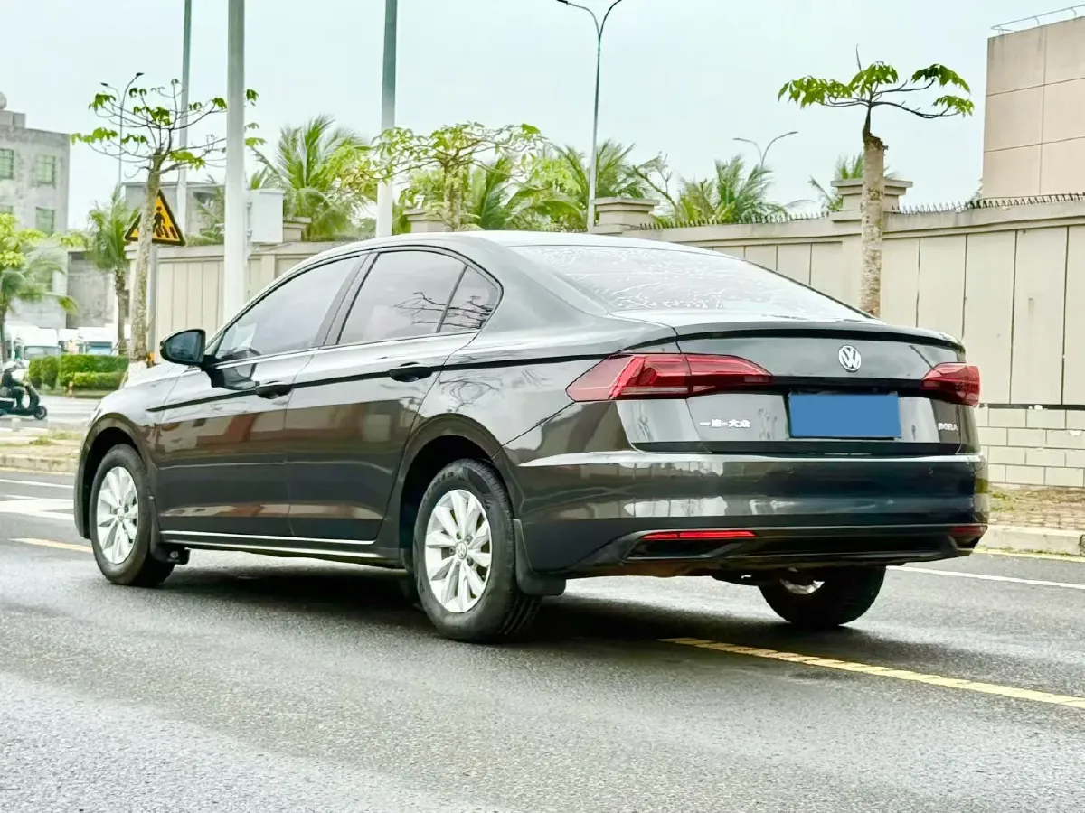 2019 Bestune T77 1.2T 143HP L4 7DCT,autocango,china used car exporter,china ev exporter,chinese used car exporter,chinese used ev exporter