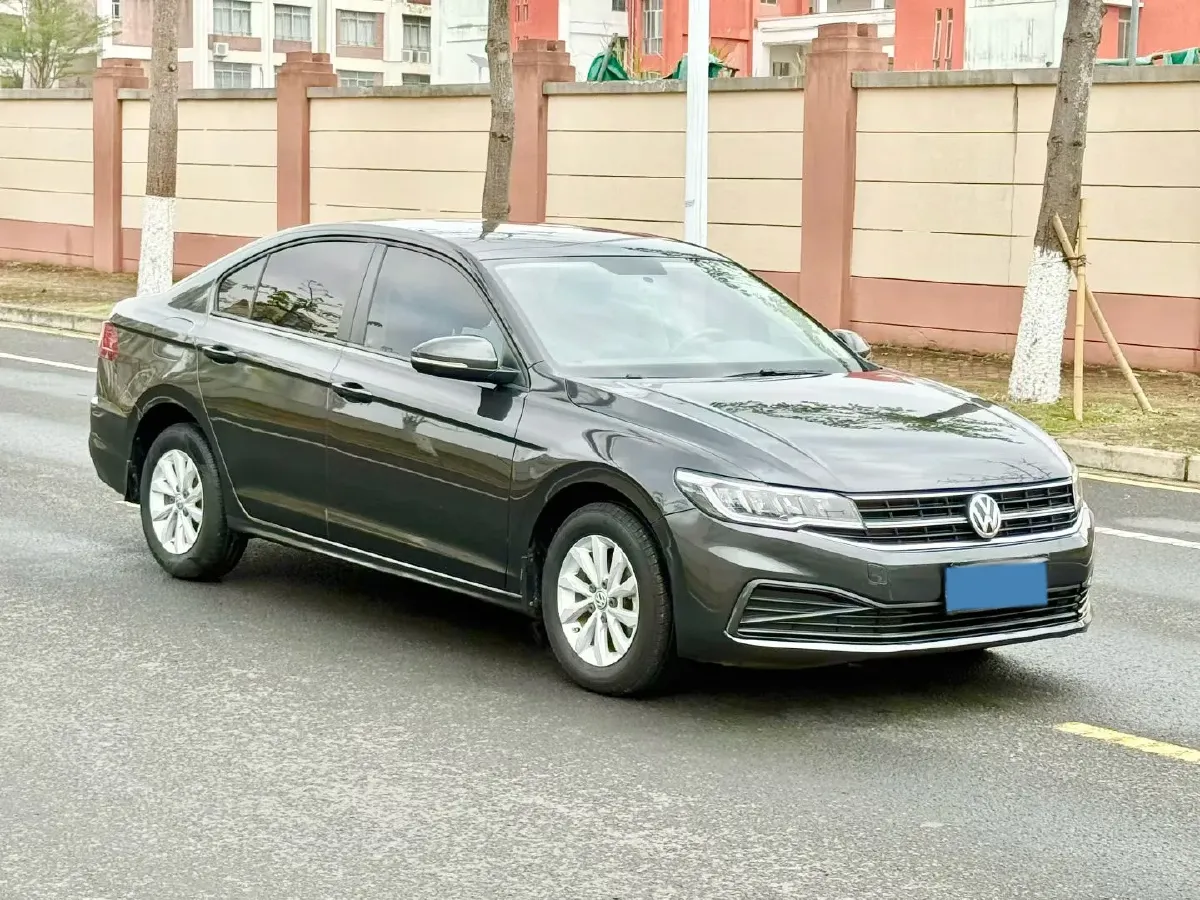 2019 Bestune T77 1.2T 143HP L4 7DCT,autocango,china used car exporter,china ev exporter,chinese used car exporter,chinese used ev exporter