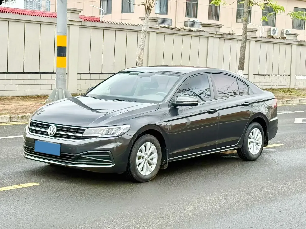 2019 Bestune T77 1.2T 143HP L4 7DCT,autocango,china used car exporter,china ev exporter,chinese used car exporter,chinese used ev exporter