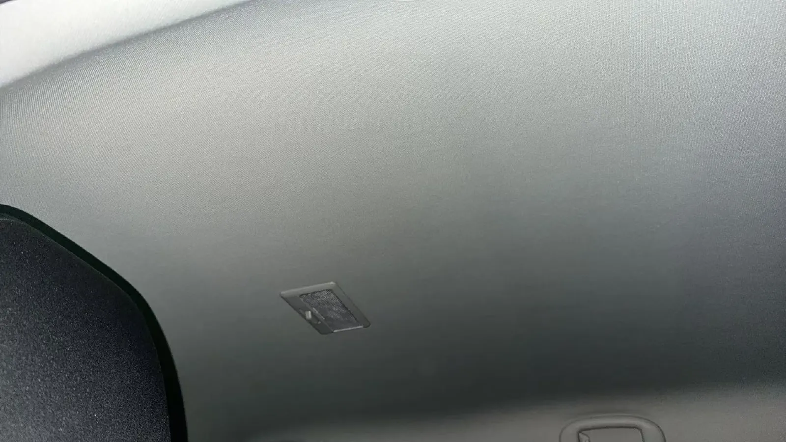 2016 Suzuki Vitara 1.6L 122HP L4 5MT,autocango,china used car exporter,china ev exporter,chinese used car exporter,chinese used ev exporter