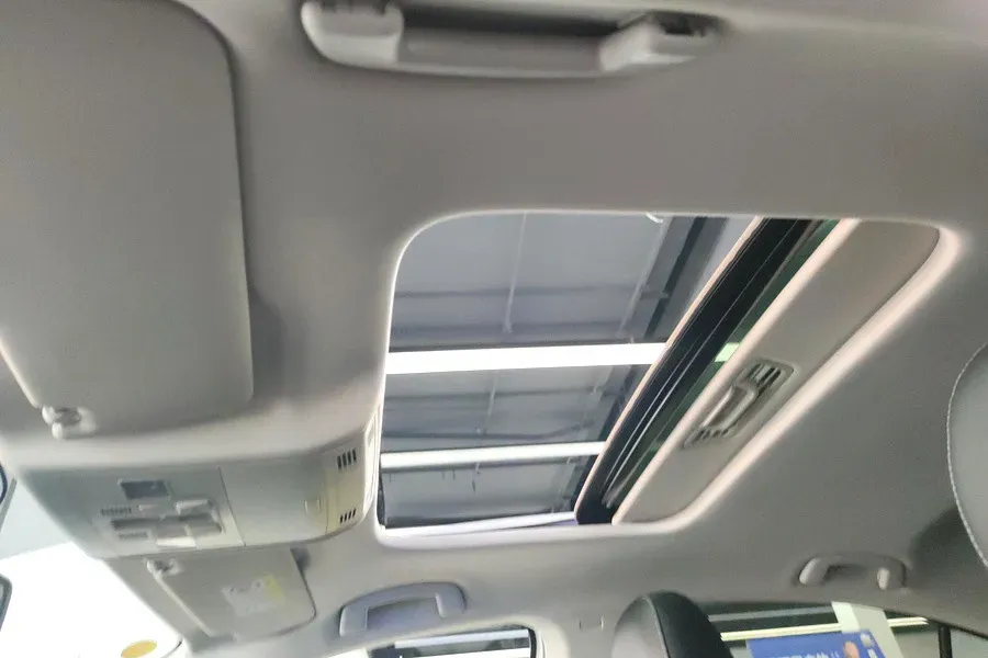 2021 Volkswagen Bora 1.4T 150HP L4 7DCT,autocango,china used car exporter,china ev exporter,chinese used car exporter,chinese used ev exporter