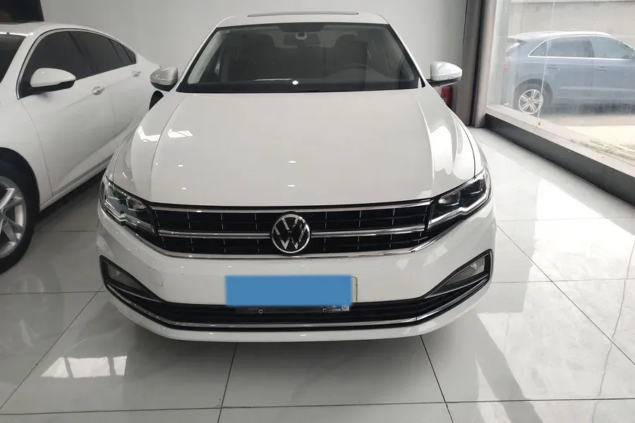 2021 Volkswagen Bora 1.4T 150HP L4 7DCT,autocango,china used car exporter,china ev exporter,chinese used car exporter,chinese used ev exporter