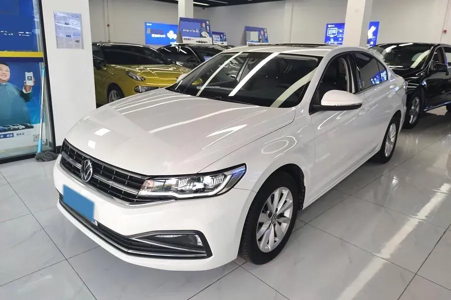 2021 Volkswagen Bora 1.4T 150HP L4 7DCT,autocango,china used car exporter,china ev exporter,chinese used car exporter,chinese used ev exporter