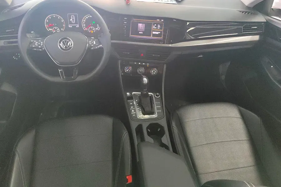 2021 Volkswagen Bora 1.4T 150HP L4 7DCT,autocango,china used car exporter,china ev exporter,chinese used car exporter,chinese used ev exporter