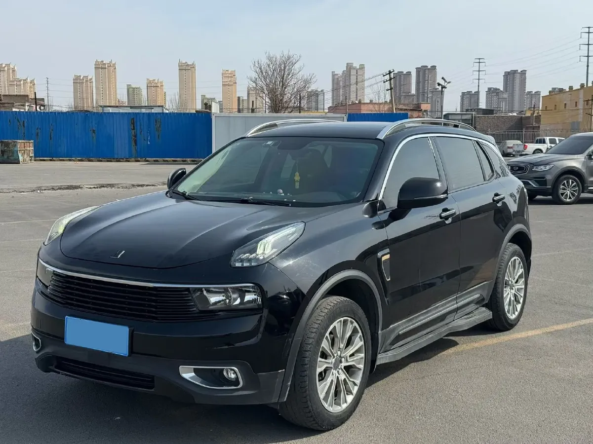 2017 Foton Tunland 2.8T 177HP L4 6AT,autocango,china used car exporter,china ev exporter,chinese used car exporter,chinese used ev exporter