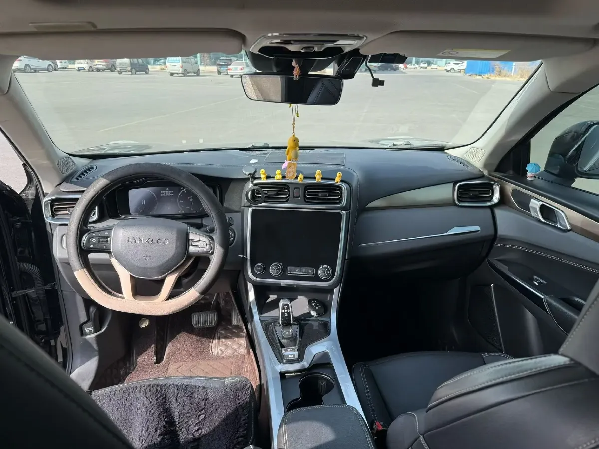 2017 Foton Tunland 2.8T 177HP L4 6AT,autocango,china used car exporter,china ev exporter,chinese used car exporter,chinese used ev exporter