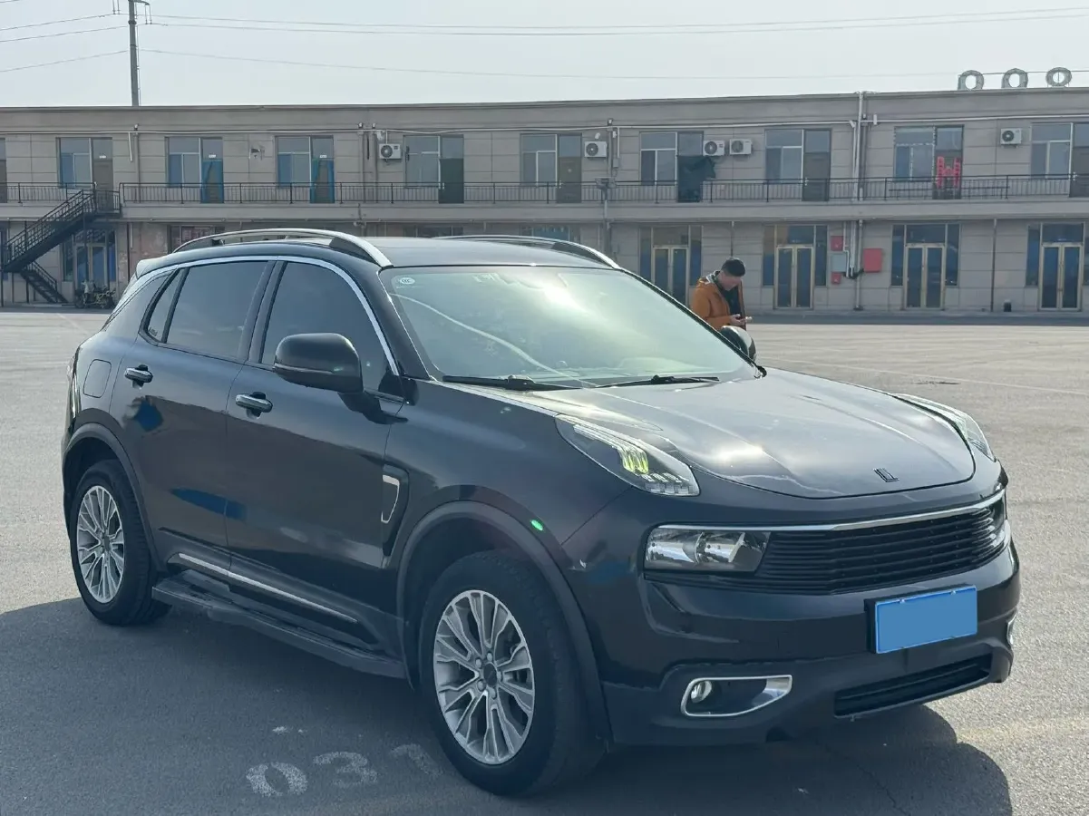 2017 Foton Tunland 2.8T 177HP L4 6AT,autocango,china used car exporter,china ev exporter,chinese used car exporter,chinese used ev exporter