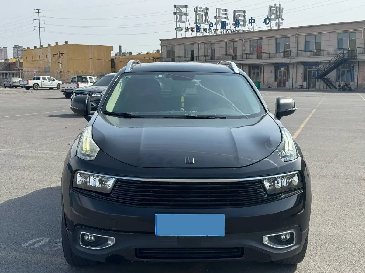 2017 Foton Tunland 2.8T 177HP L4 6AT,autocango,china used car exporter,china ev exporter,chinese used car exporter,chinese used ev exporter