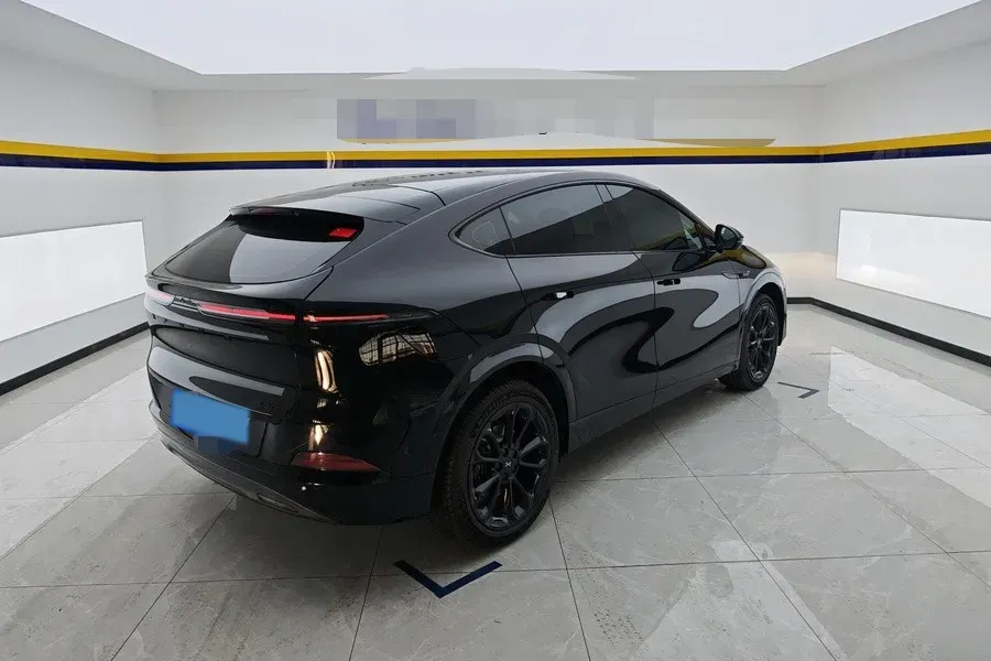 2025 Xpeng G6 BEV 68.5KWH,autocango,china used car exporter,china ev exporter,chinese used car exporter,chinese used ev exporter