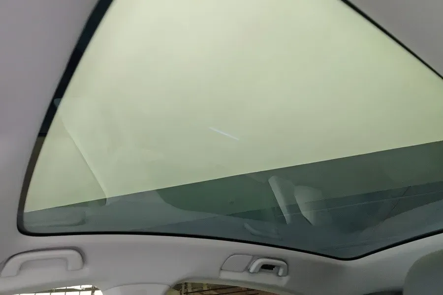 2025 Xpeng G6 BEV 68.5KWH,autocango,china used car exporter,china ev exporter,chinese used car exporter,chinese used ev exporter