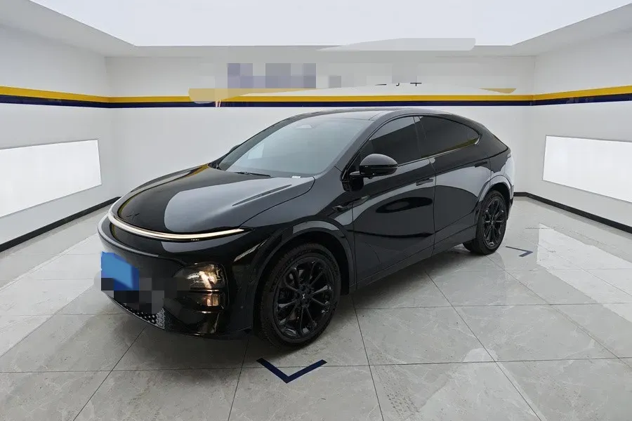 2025 Xpeng G6 BEV 68.5KWH,autocango,china used car exporter,china ev exporter,chinese used car exporter,chinese used ev exporter