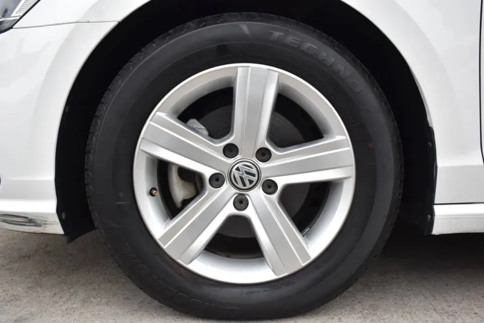 2019 Volkswagen T-Cross 1.4T 150HP L4 7DCT,autocango,china used car exporter,china ev exporter,chinese used car exporter,chinese used ev exporter