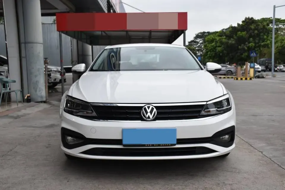 2019 Volkswagen T-Cross 1.4T 150HP L4 7DCT,autocango,china used car exporter,china ev exporter,chinese used car exporter,chinese used ev exporter