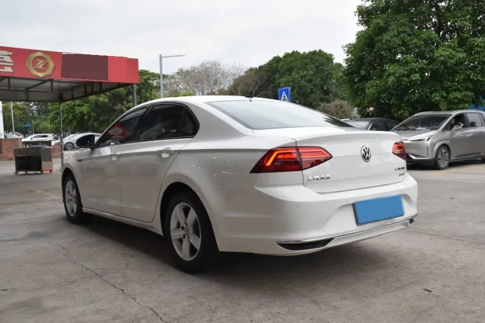 2019 Volkswagen T-Cross 1.4T 150HP L4 7DCT,autocango,china used car exporter,china ev exporter,chinese used car exporter,chinese used ev exporter