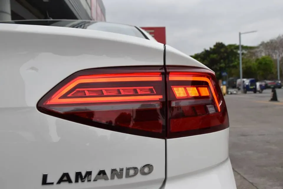 2019 Volkswagen T-Cross 1.4T 150HP L4 7DCT,autocango,china used car exporter,china ev exporter,chinese used car exporter,chinese used ev exporter