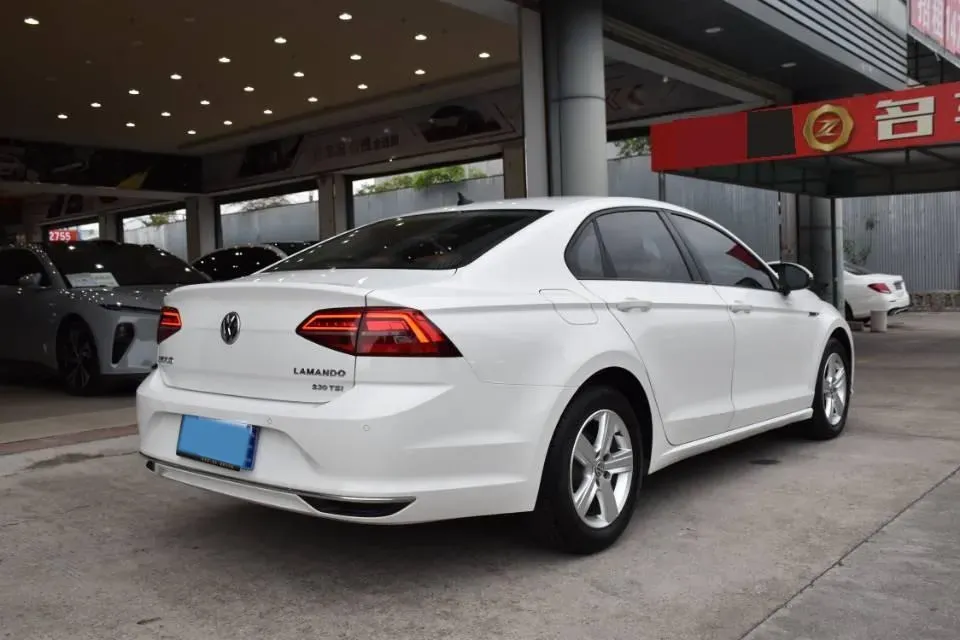 2019 Volkswagen T-Cross 1.4T 150HP L4 7DCT,autocango,china used car exporter,china ev exporter,chinese used car exporter,chinese used ev exporter