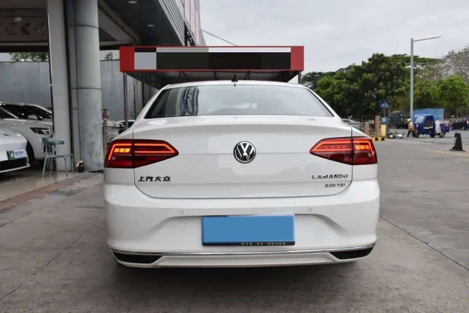 2019 Volkswagen T-Cross 1.4T 150HP L4 7DCT,autocango,china used car exporter,china ev exporter,chinese used car exporter,chinese used ev exporter