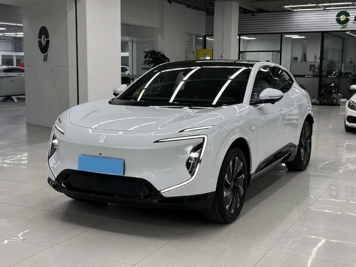 2024 Avatr 07 BEV 82.16KWH,autocango,china used car exporter,china ev exporter,chinese used car exporter,chinese used ev exporter