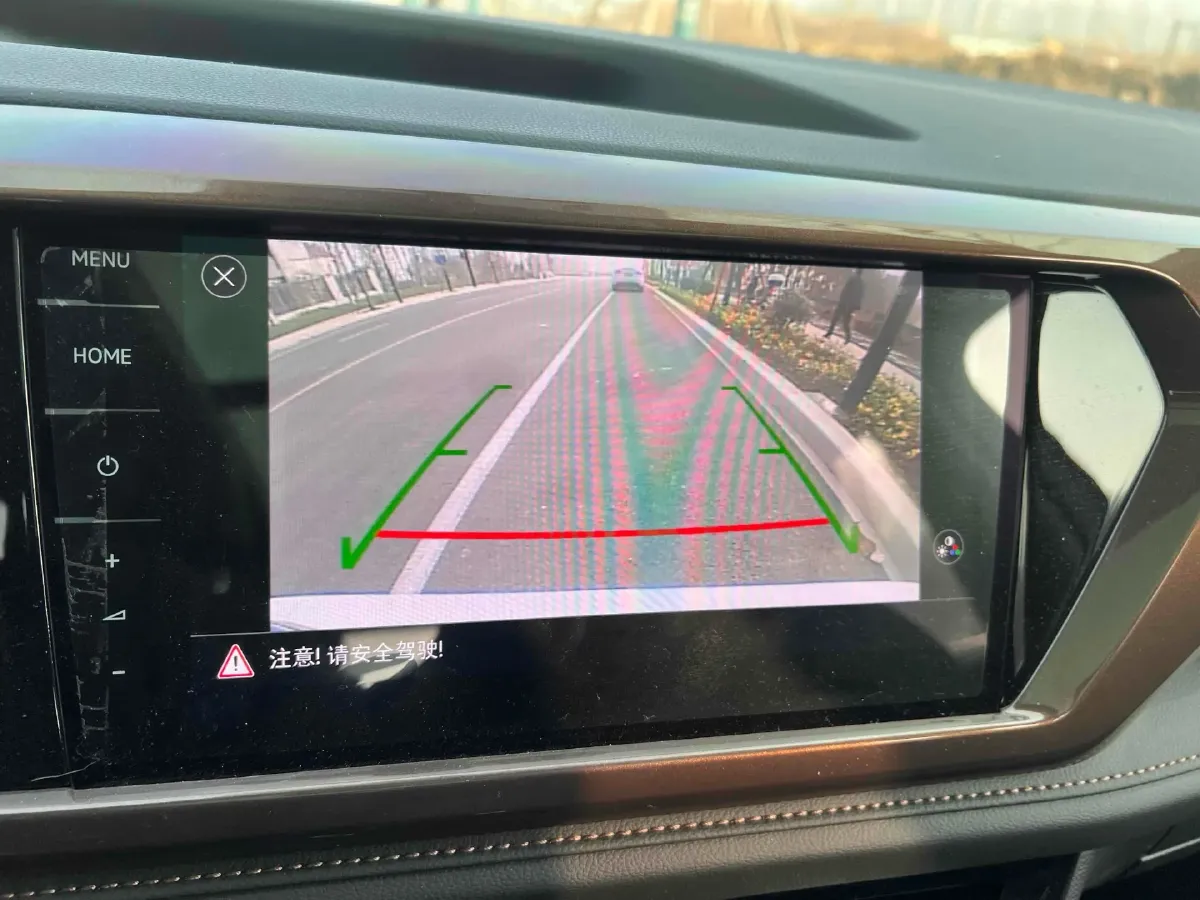 2022 Volkswagen Tharu 2.0T 186HP L4 7DCT,autocango,china used car exporter,china ev exporter,chinese used car exporter,chinese used ev exporter