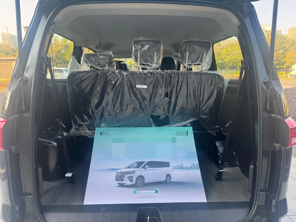 2025 BAW RuiSheng Trump M7 1.6L 124HP L4 5MT,autocango,china used car exporter,china ev exporter,chinese used car exporter,chinese used ev exporter