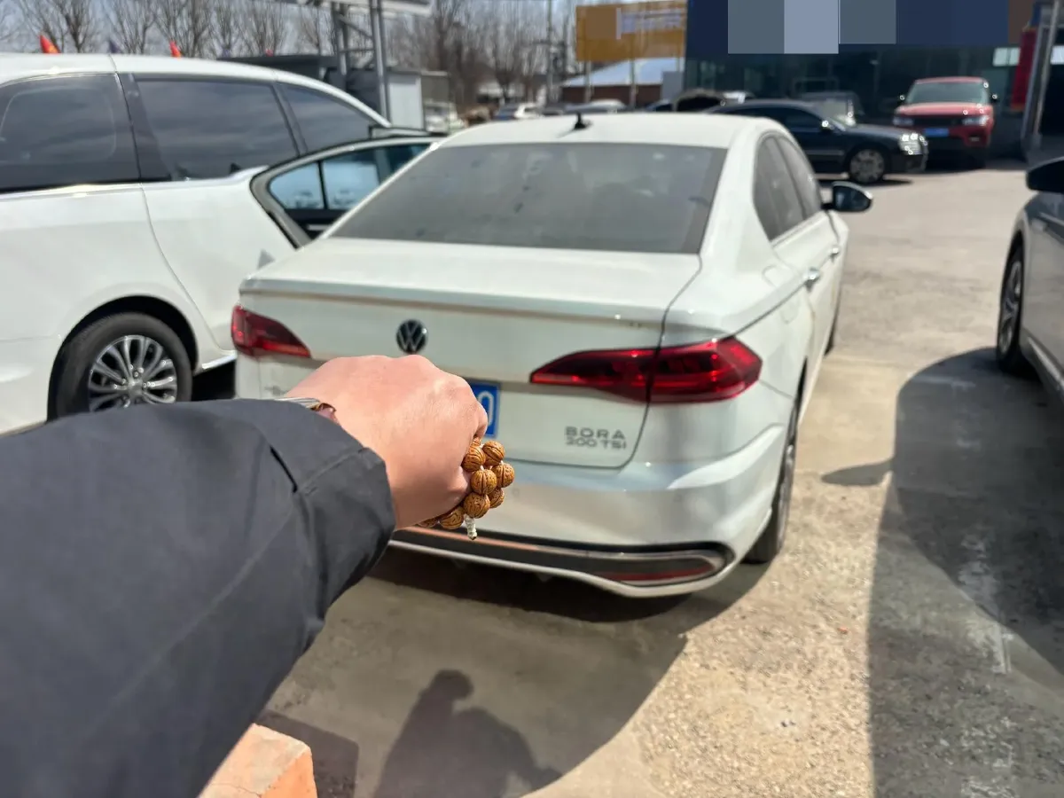 2023 Volkswagen Bora 1.2T 116HP L4 7DCT,autocango,china used car exporter,china ev exporter,chinese used car exporter,chinese used ev exporter