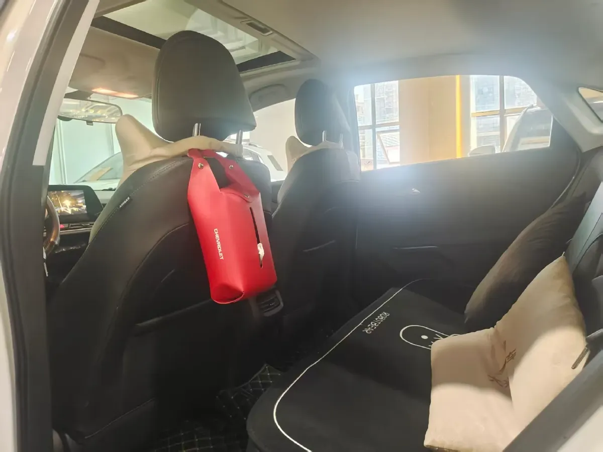 2023 Chevrolet Monza 1.3T 163HP L3 6AT,autocango,china used car exporter,china ev exporter,chinese used car exporter,chinese used ev exporter