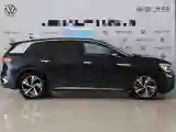 2022 Volkswagen ID.6 Crozz BEV 84.8KWH