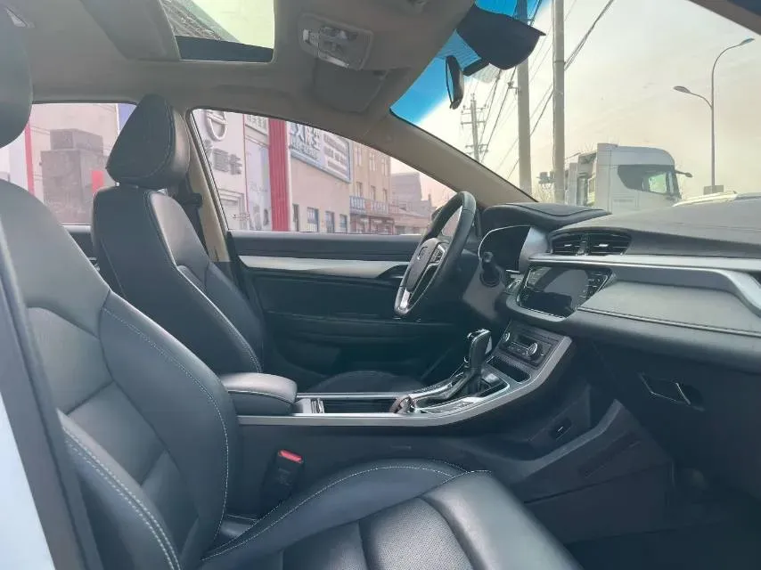2019 Geely Emgrand 1.5L 109HP L4 CVT,autocango,china used car exporter,china ev exporter,chinese used car exporter,chinese used ev exporter