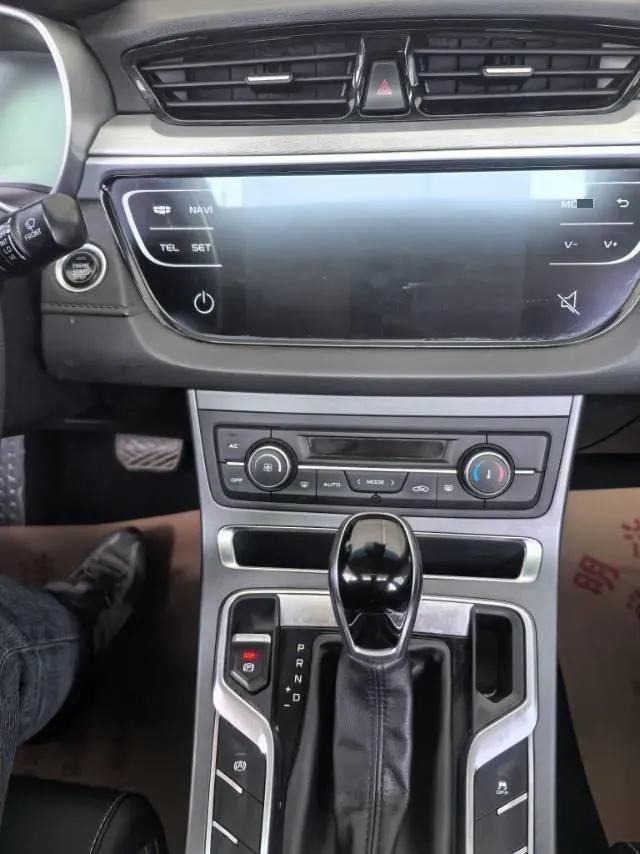 2019 Geely Emgrand 1.5L 109HP L4 CVT,autocango,china used car exporter,china ev exporter,chinese used car exporter,chinese used ev exporter