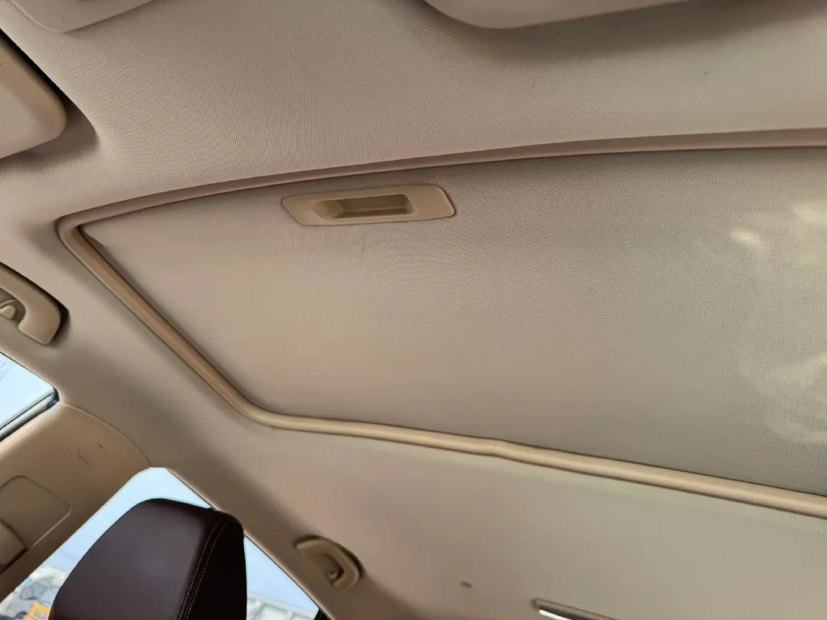 2017 BaoJun 560 1.5T 150HP L4 6DCT,autocango,china used car exporter,china ev exporter,chinese used car exporter,chinese used ev exporter