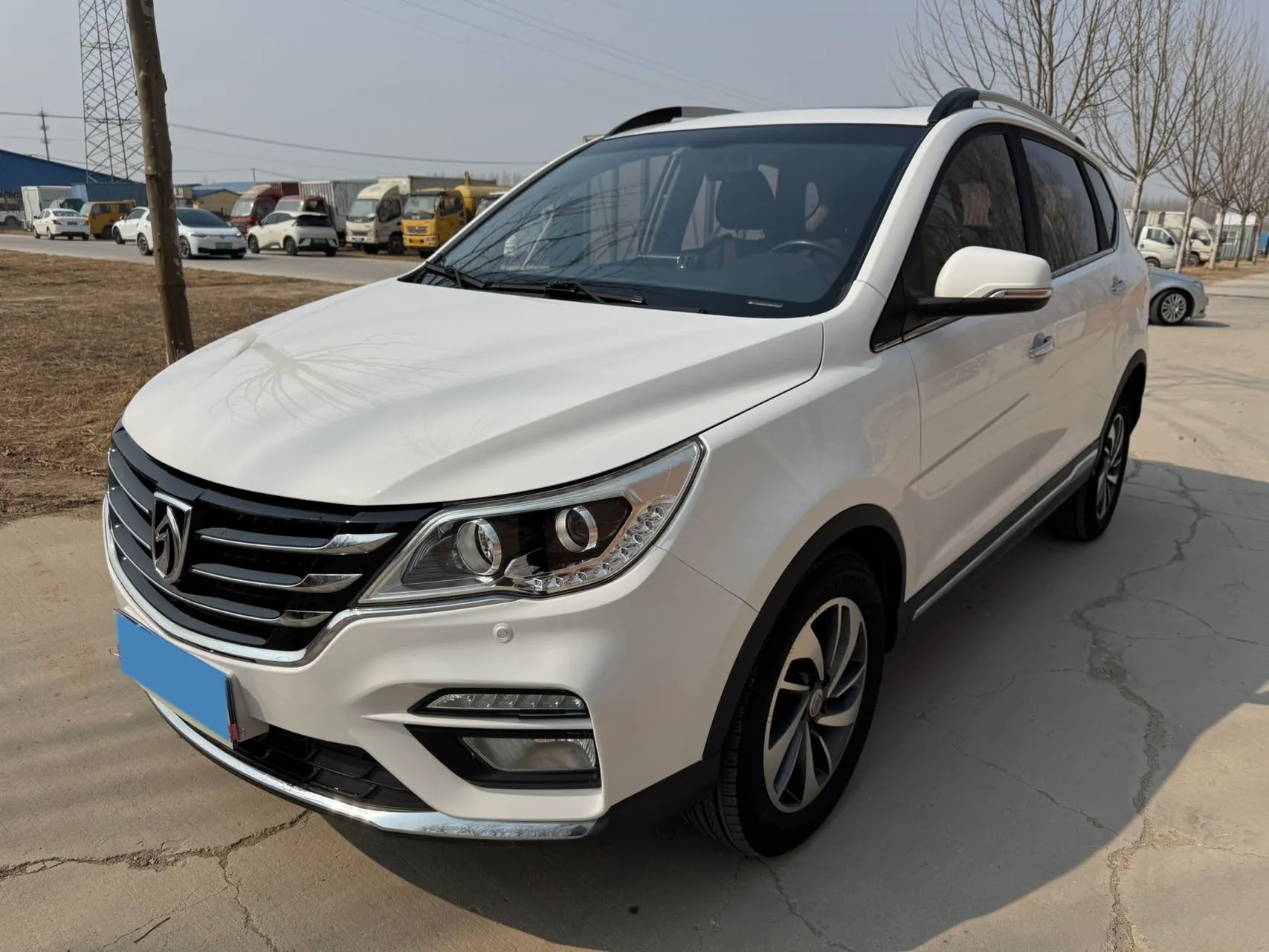 autocango,china used car exporter,china ev exporter,chinese used car exporter,chinese used ev exporter