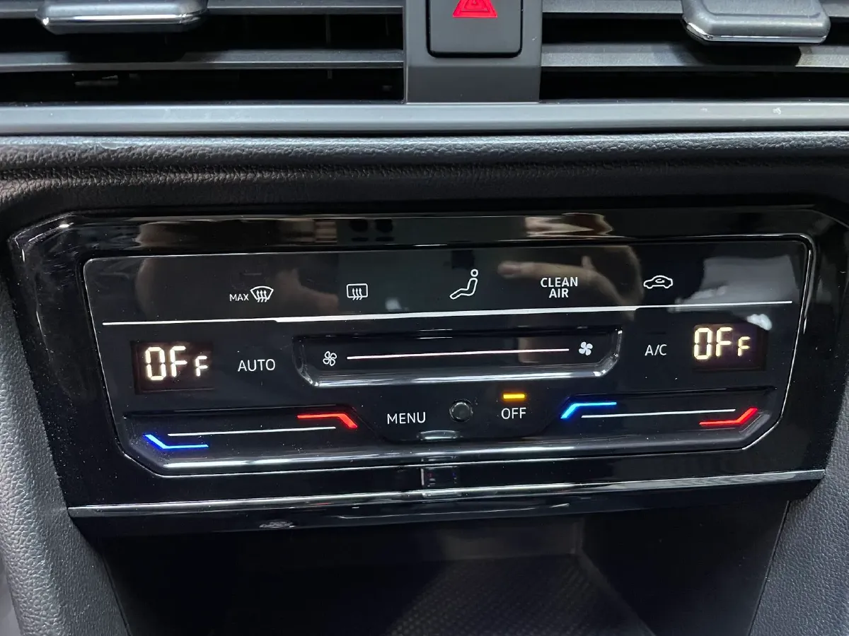 2022 Chery EV Big Ant BEV 70.1KWH,autocango,china used car exporter,china ev exporter,chinese used car exporter,chinese used ev exporter