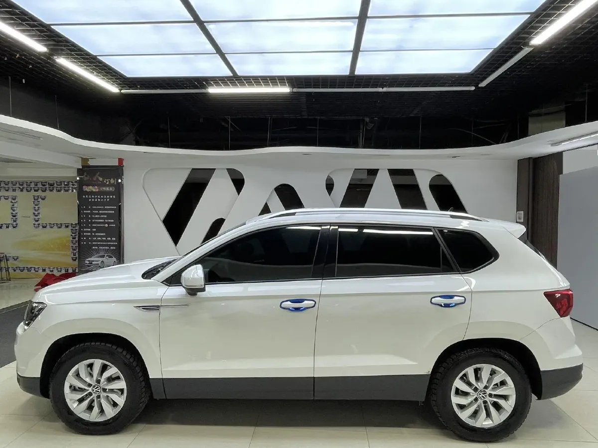 2022 Chery EV Big Ant BEV 70.1KWH,autocango,china used car exporter,china ev exporter,chinese used car exporter,chinese used ev exporter