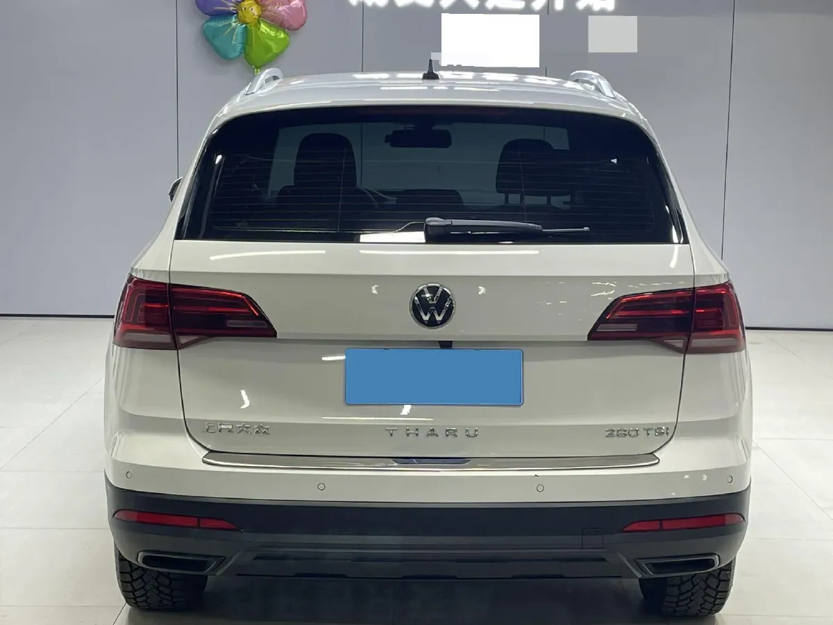 2022 Chery EV Big Ant BEV 70.1KWH,autocango,china used car exporter,china ev exporter,chinese used car exporter,chinese used ev exporter