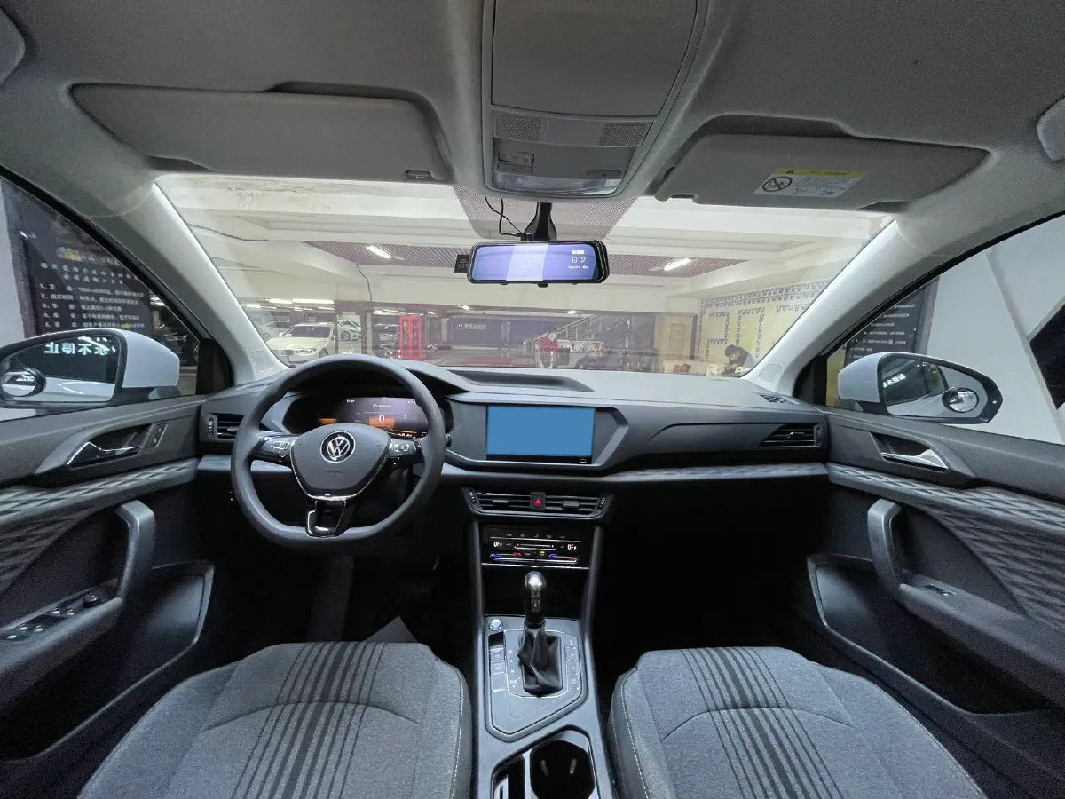 2022 Chery EV Big Ant BEV 70.1KWH,autocango,china used car exporter,china ev exporter,chinese used car exporter,chinese used ev exporter