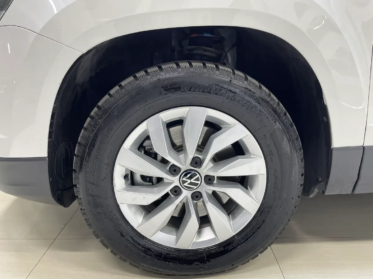 2022 Chery EV Big Ant BEV 70.1KWH,autocango,china used car exporter,china ev exporter,chinese used car exporter,chinese used ev exporter