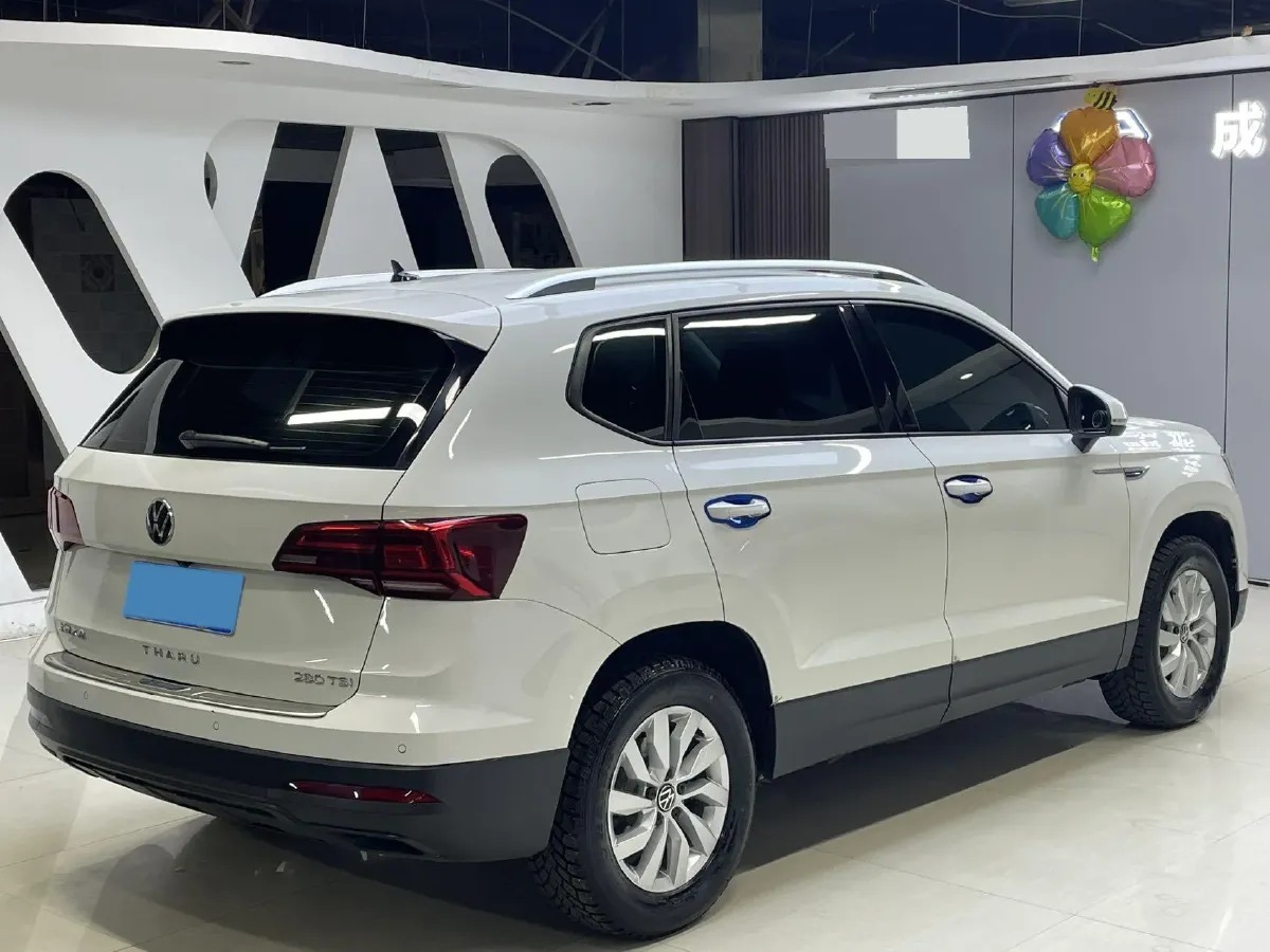 2022 Chery EV Big Ant BEV 70.1KWH,autocango,china used car exporter,china ev exporter,chinese used car exporter,chinese used ev exporter