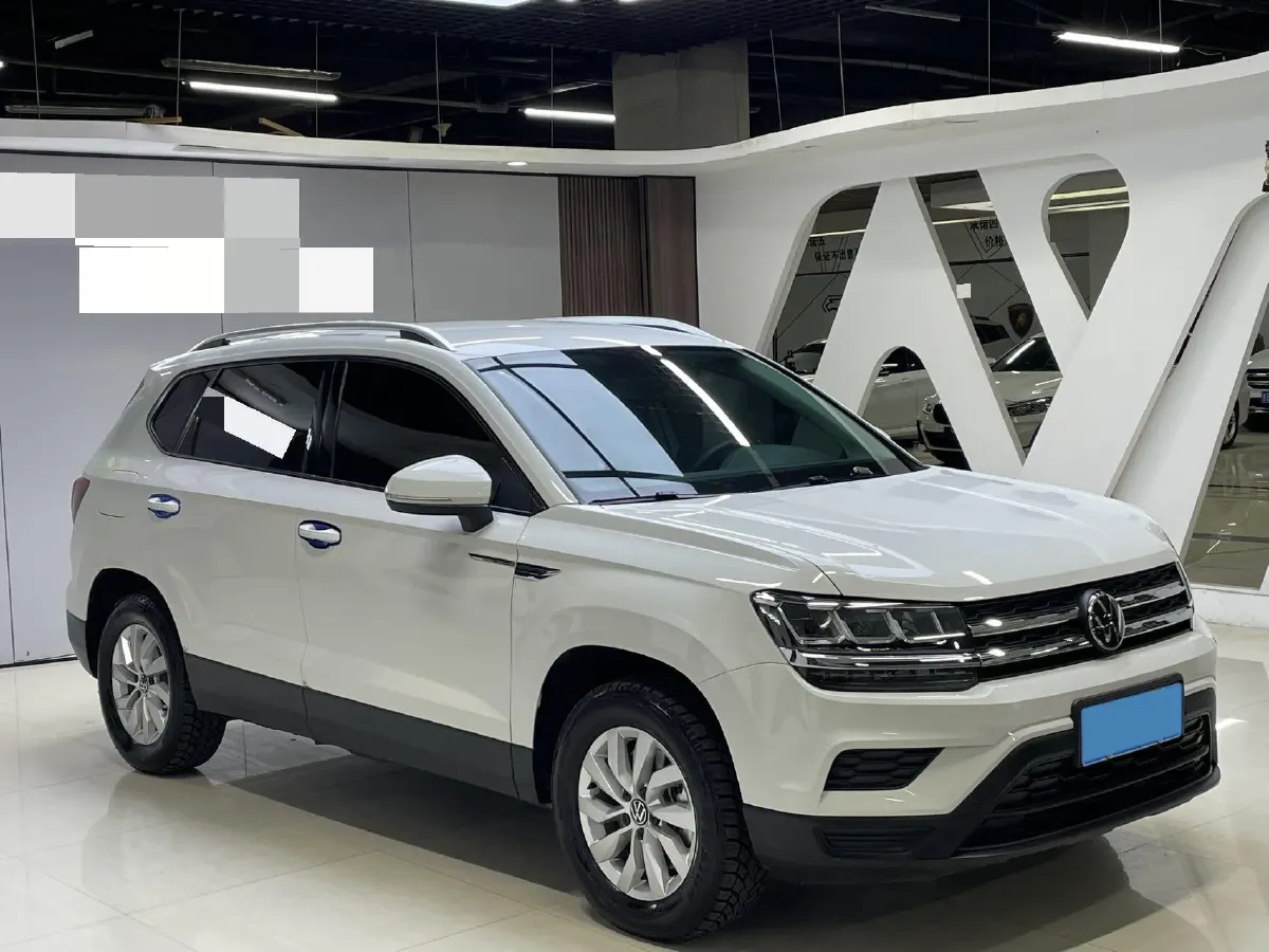 2022 Chery EV Big Ant BEV 70.1KWH,autocango,china used car exporter,china ev exporter,chinese used car exporter,chinese used ev exporter