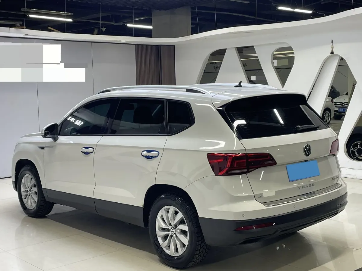 2022 Chery EV Big Ant BEV 70.1KWH,autocango,china used car exporter,china ev exporter,chinese used car exporter,chinese used ev exporter