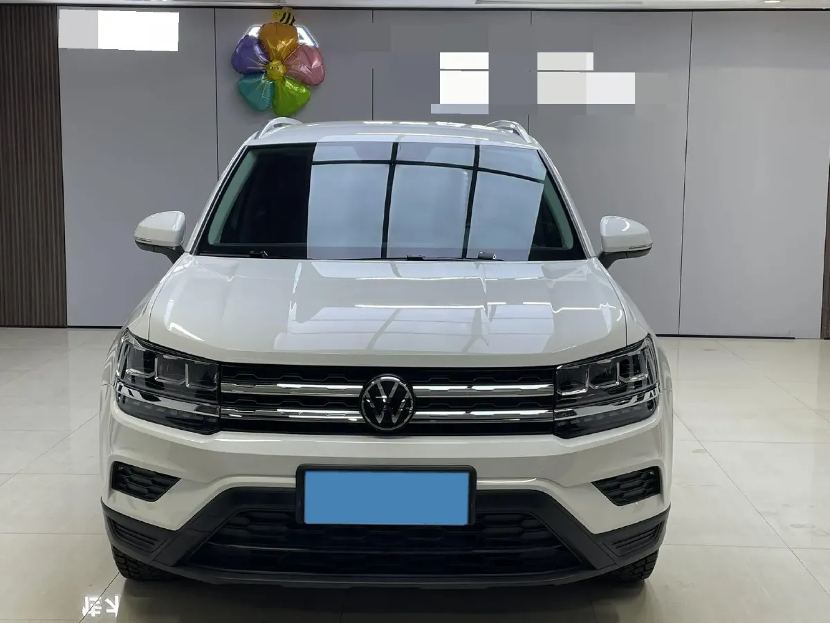 2022 Chery EV Big Ant BEV 70.1KWH,autocango,china used car exporter,china ev exporter,chinese used car exporter,chinese used ev exporter