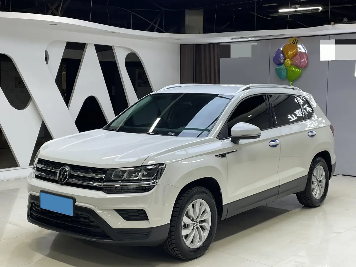 2022 Chery EV Big Ant BEV 70.1KWH,autocango,china used car exporter,china ev exporter,chinese used car exporter,chinese used ev exporter