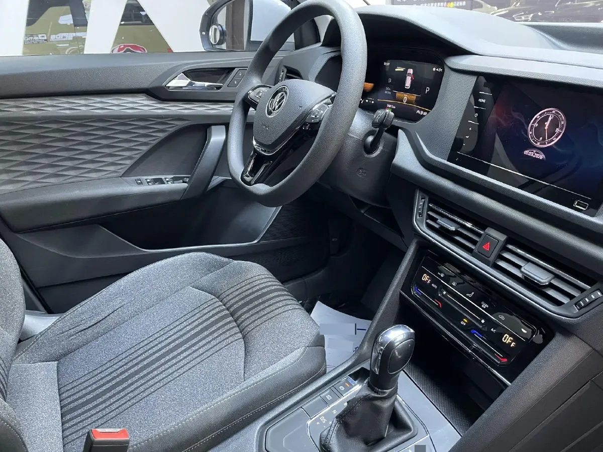 2022 Chery EV Big Ant BEV 70.1KWH,autocango,china used car exporter,china ev exporter,chinese used car exporter,chinese used ev exporter